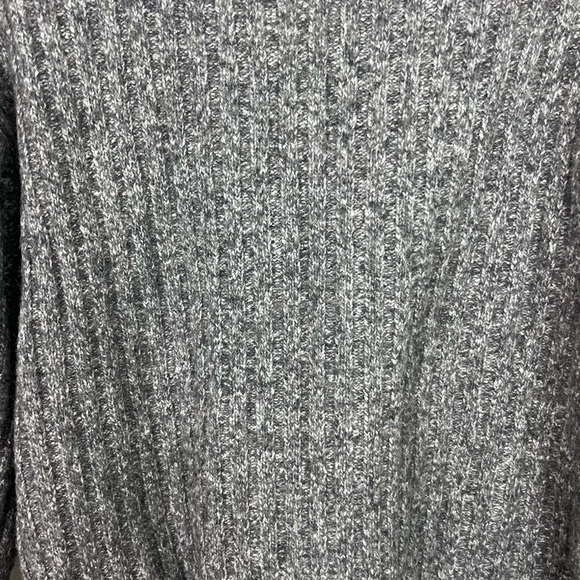 mac & jac Wool Blend Knit Cardigan Sz L - Picture 9 of 10